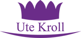 Ute Kroll